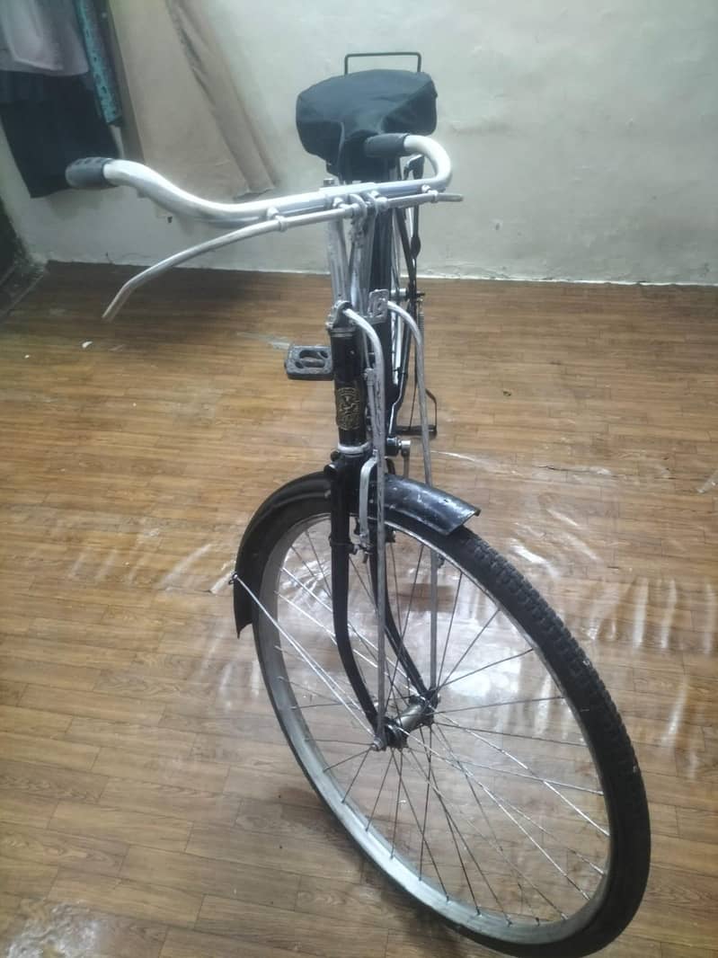 sourabh cycle 1
