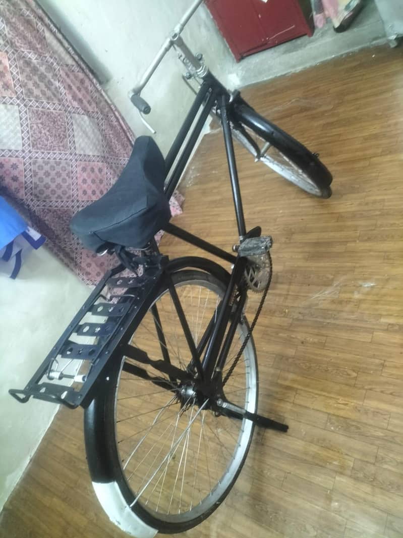 sourabh cycle 3