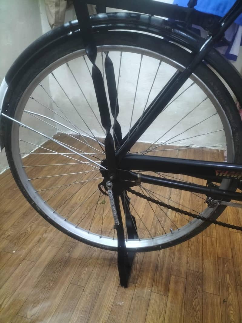 sourabh cycle 5