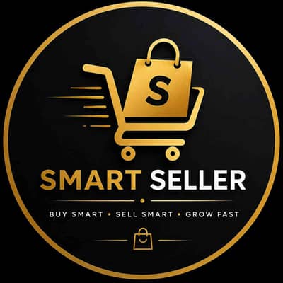 Smart saler