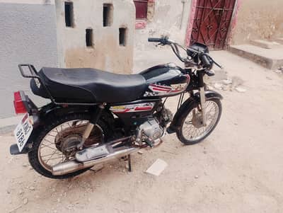 urgent sell condition ok ha model 2018 ha supreme plus china j