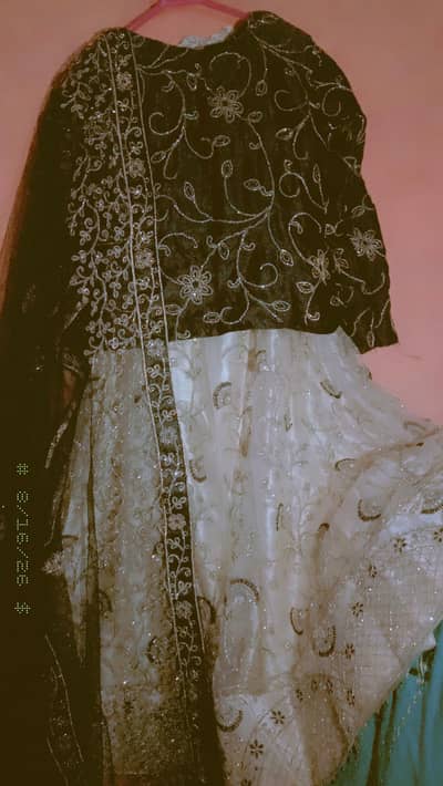 Mirha stylish Clothes