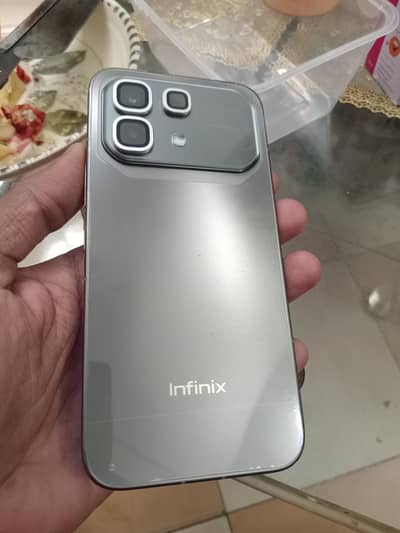 infinix note 60 pro Dead fone sale & Exchange