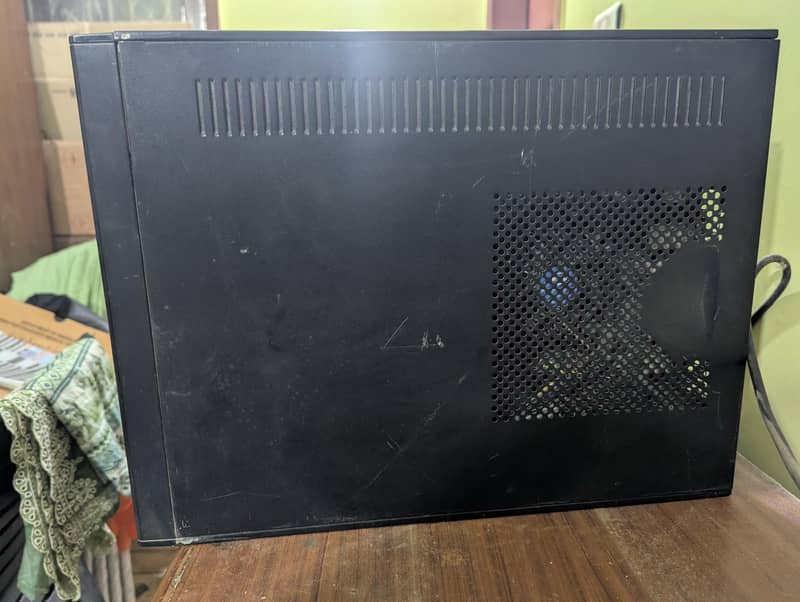 Intel Core i5 3rd Gen PC  2 pieces 5