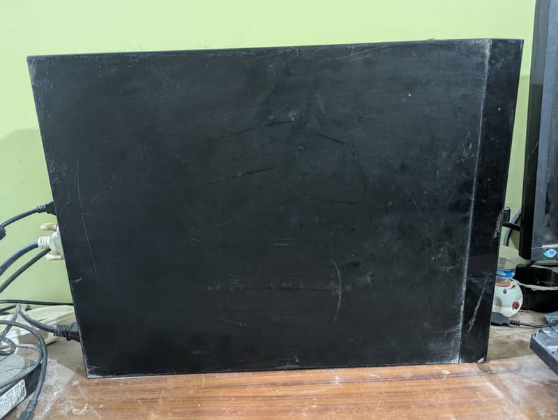 Intel Core i5 3rd Gen PC  2 pieces 6