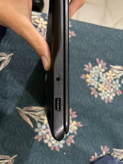 samsung chromebook excellent condition