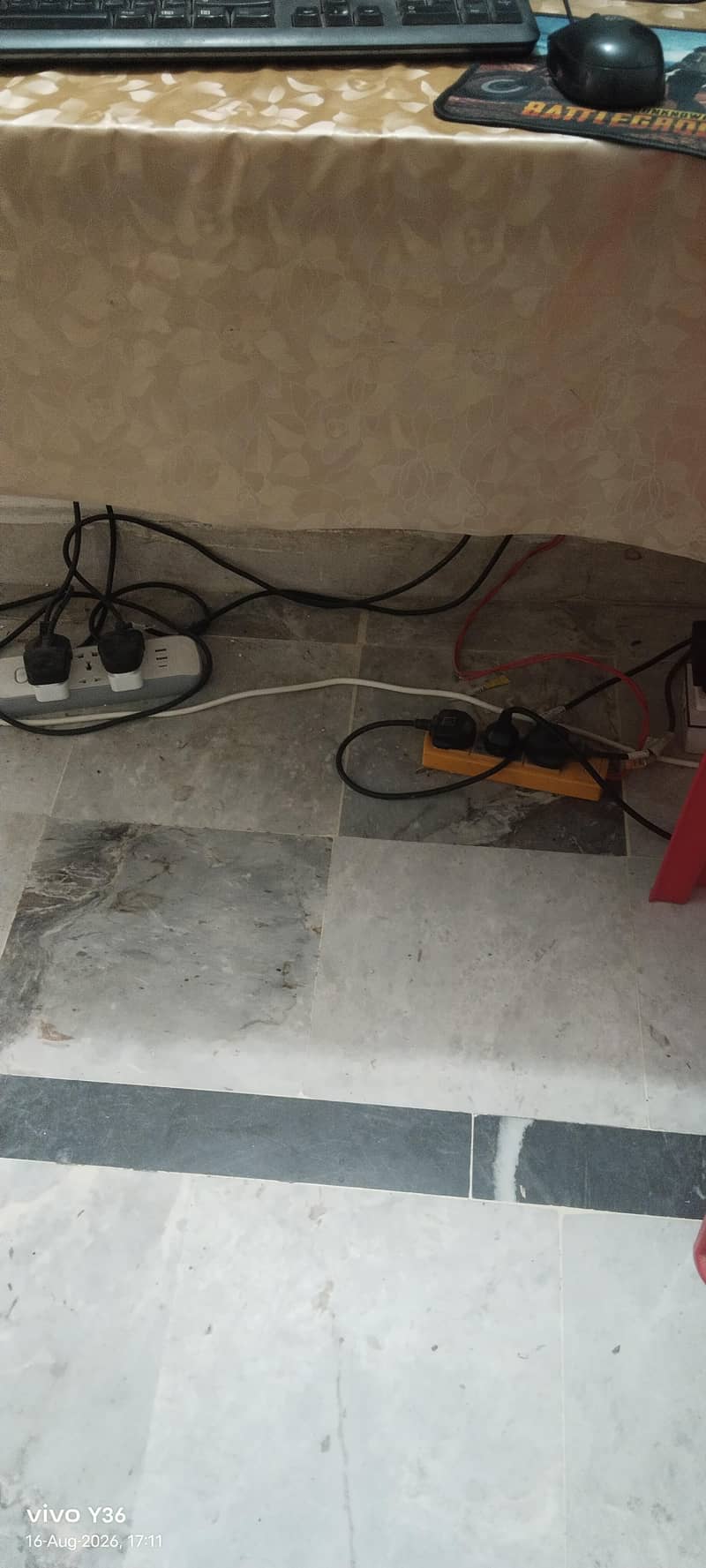3, PC, HP 1