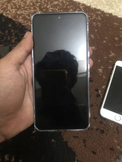 Google Pixel 8 Pro