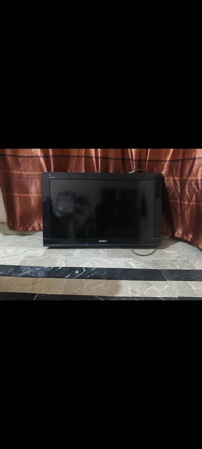 Sony Tv