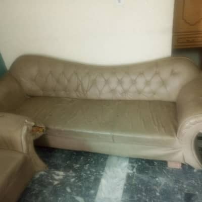 sofa for sale