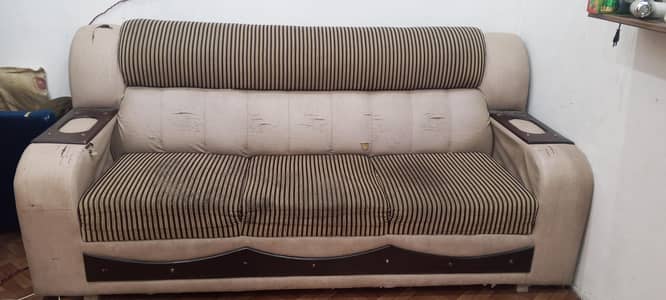 sofa set 3 2 1