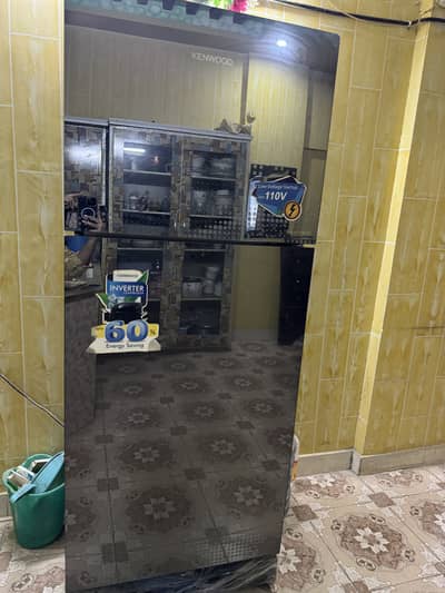 Fridge for sell