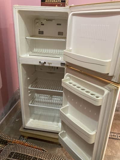 LG Model