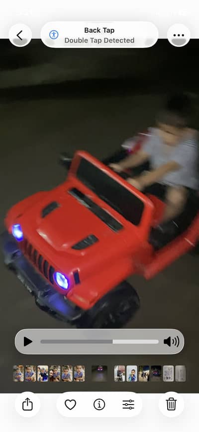 Car for sale