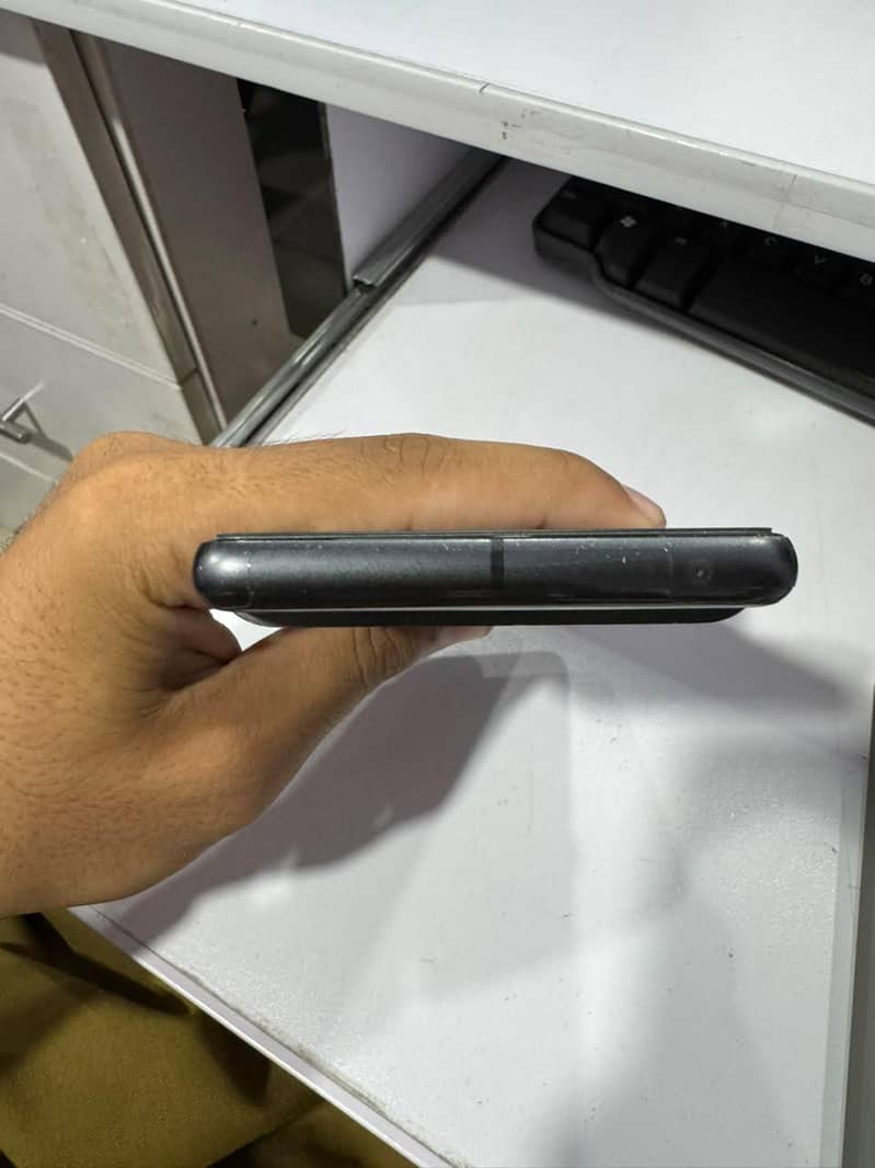 Google Pixel 7 1