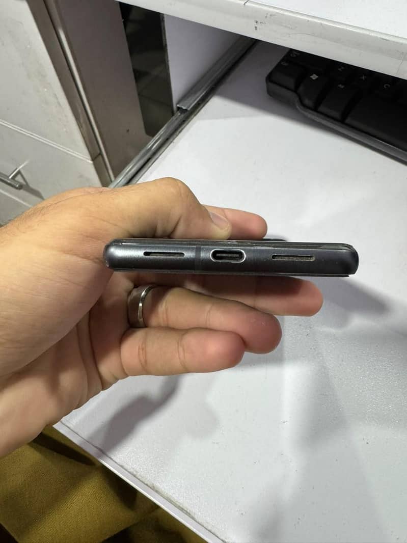 Google Pixel 7 2
