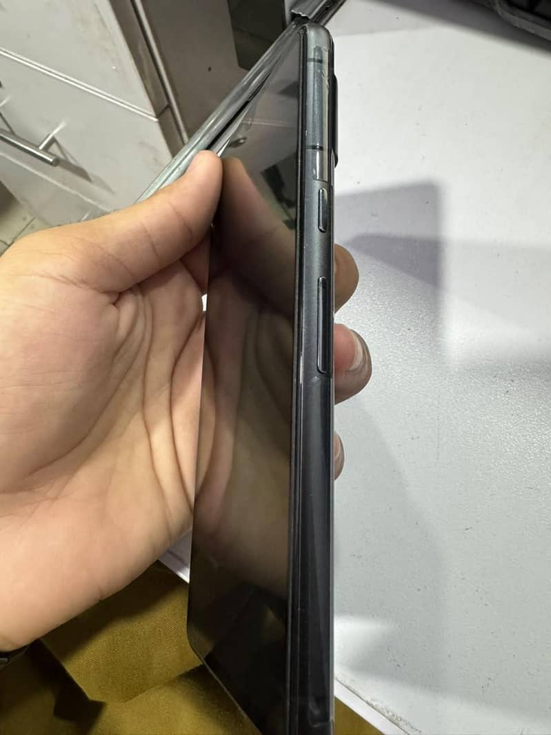 Google Pixel 7 3