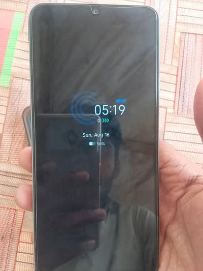 Tecno Spark Go3 . /4 /64 / all ok details description