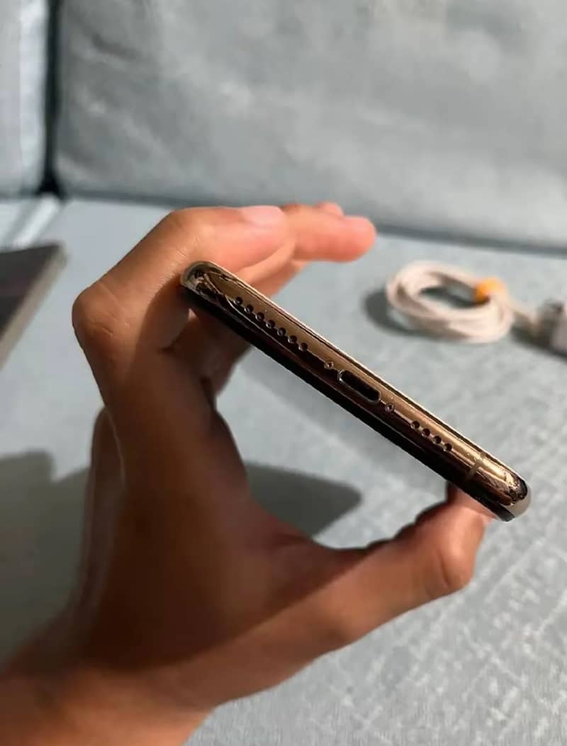 iPhone 1