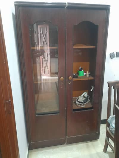 Divider for sale