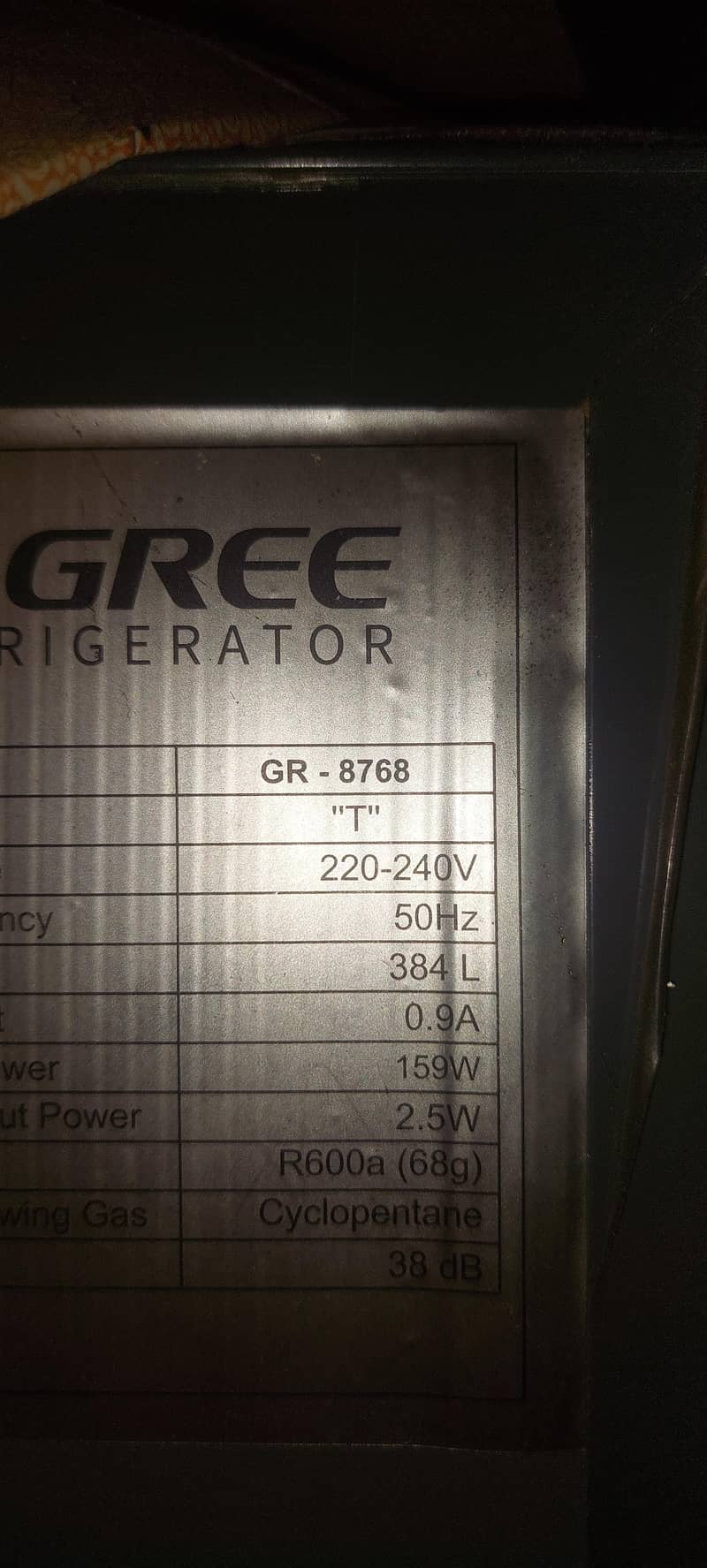 fridge 1