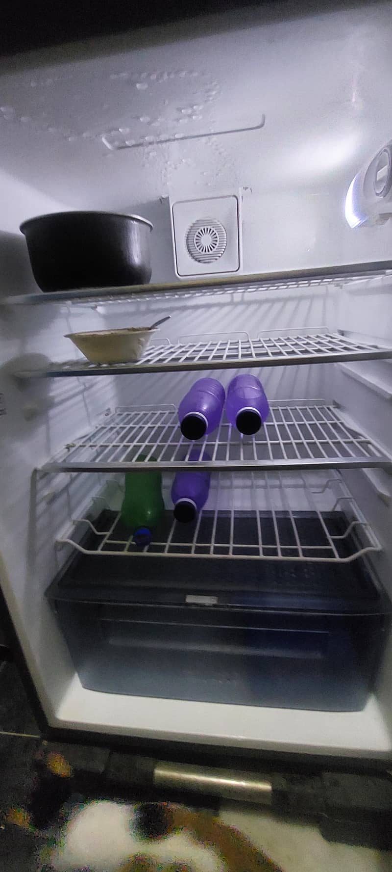 fridge 2