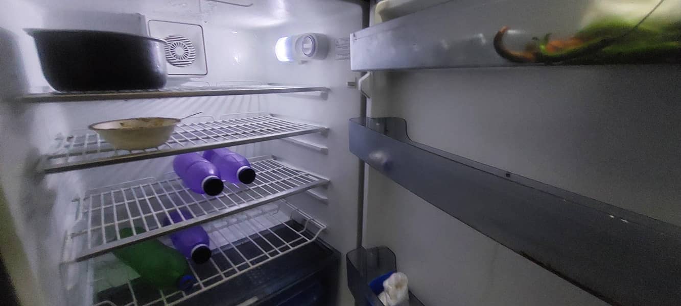fridge 3
