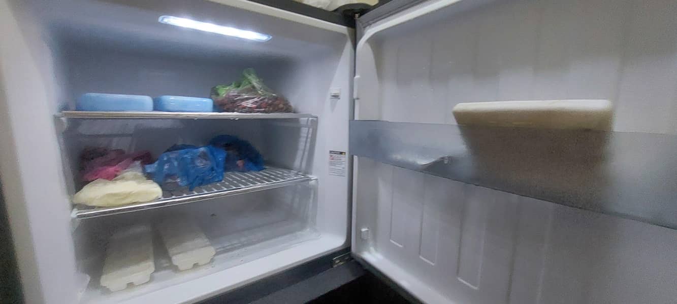 fridge 4