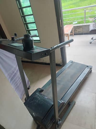 treadmill fully automatic for sale