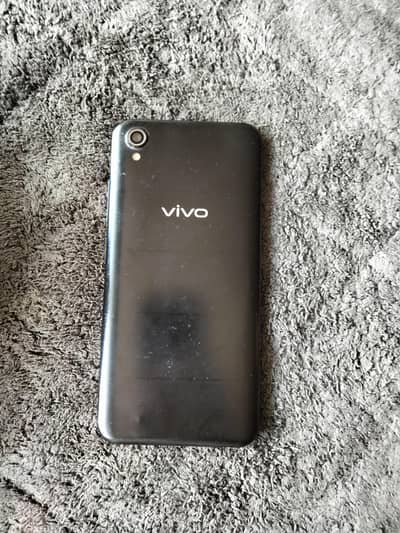 vivo y90