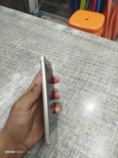 Call or text on WhatsApp