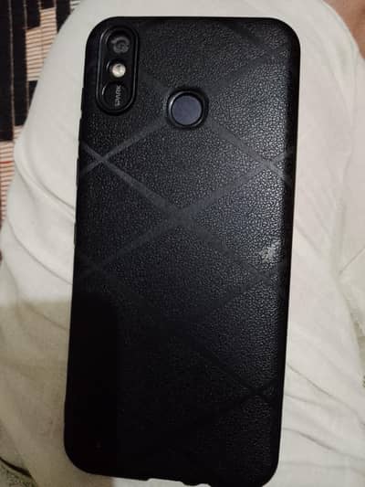 Tecno Spark 4 Lite