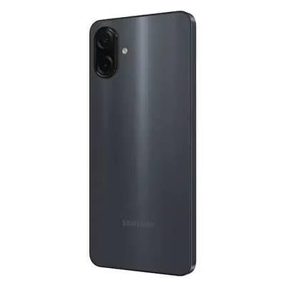 Samsung Mobile A07 5G
