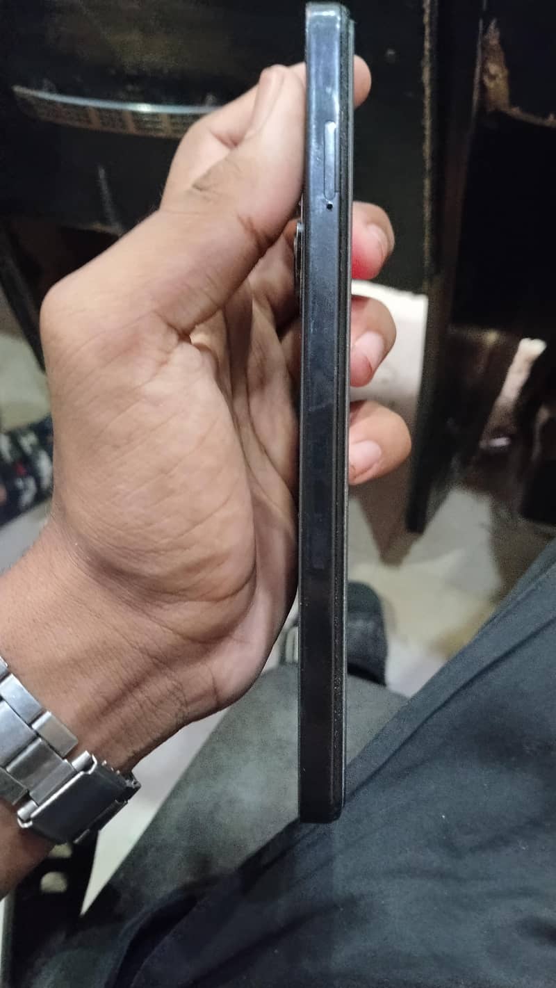 Infinix Note 30 3