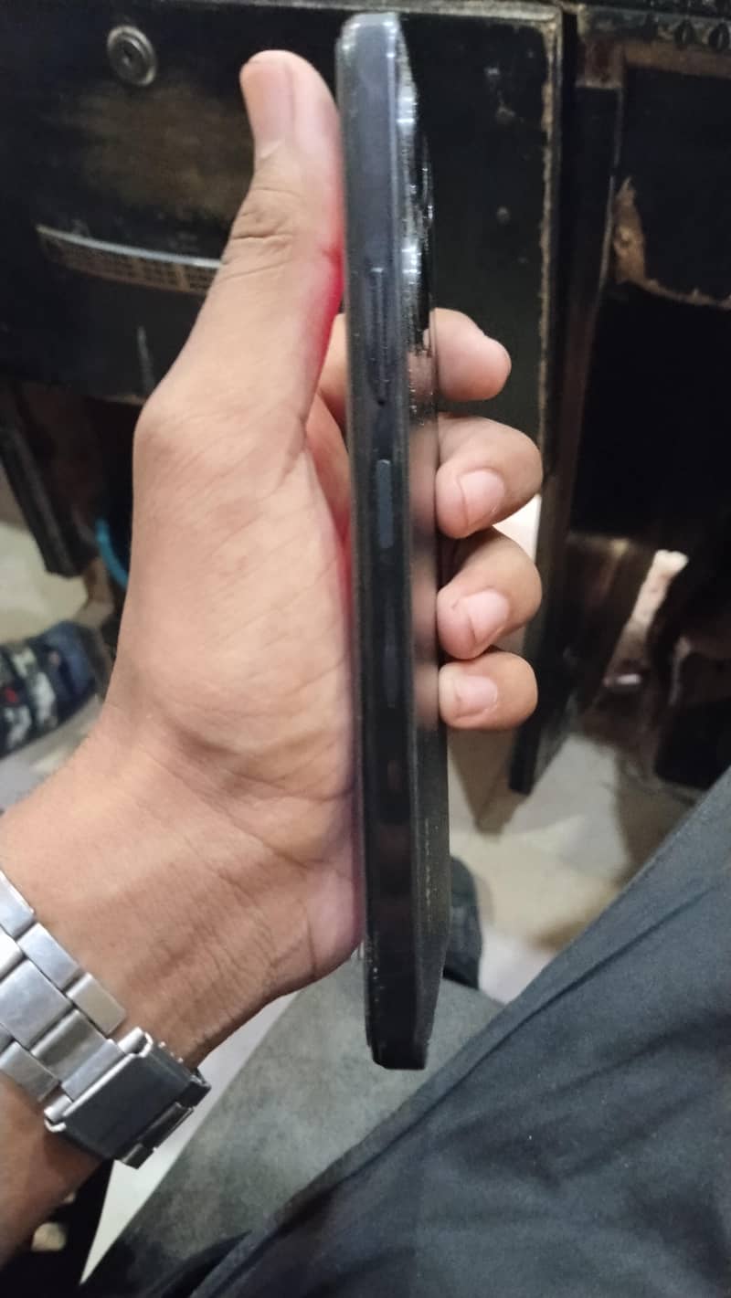 Infinix Note 30 4