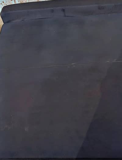 jiski picture lagi ha aesa hi ha pr new ma ha bht kam use hua ha 4 din