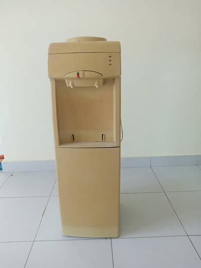 dispenser for sale
