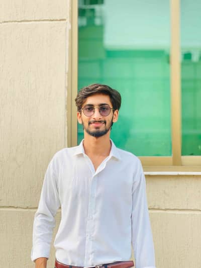 Talha