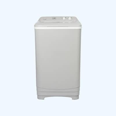 Shower Spin SD-540 Shower Spin SD-540
