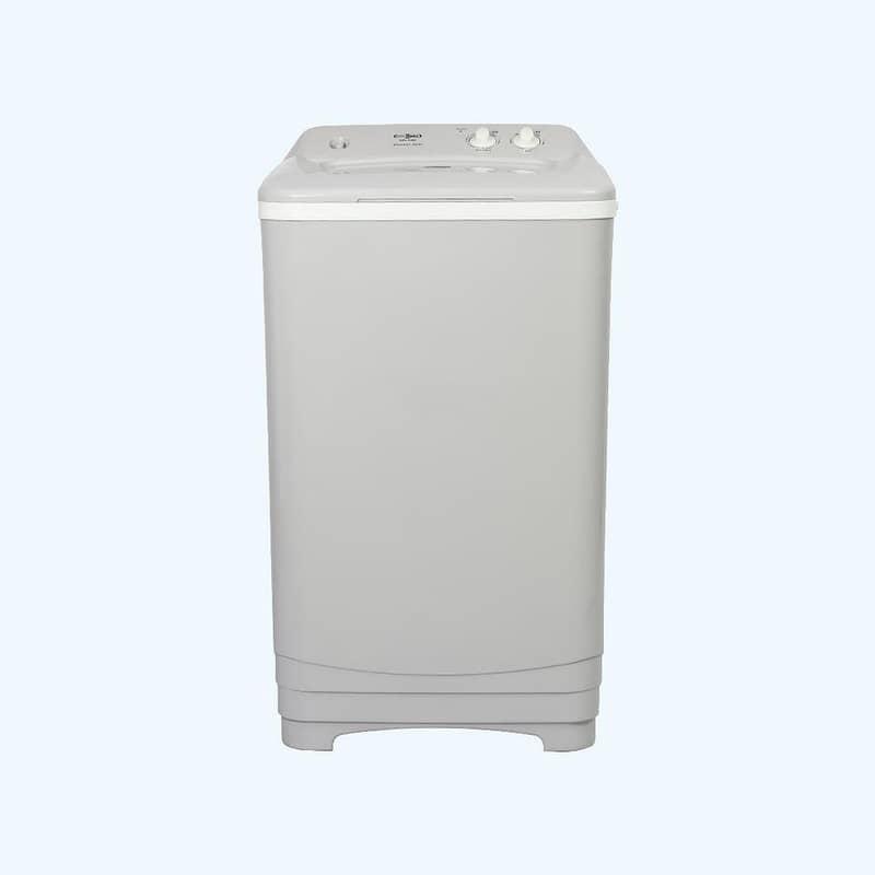 Shower Spin SD-540 0