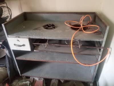 Urgent Sale 03336105173