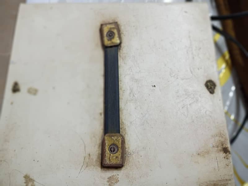 staplizer 1