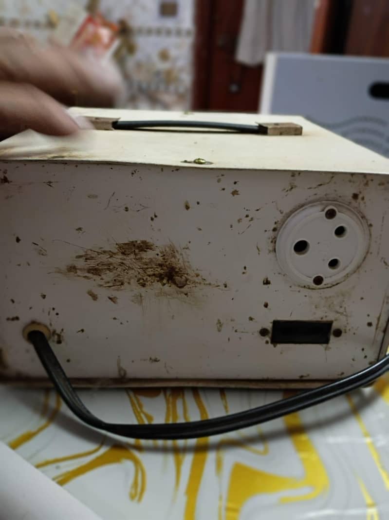 staplizer 2