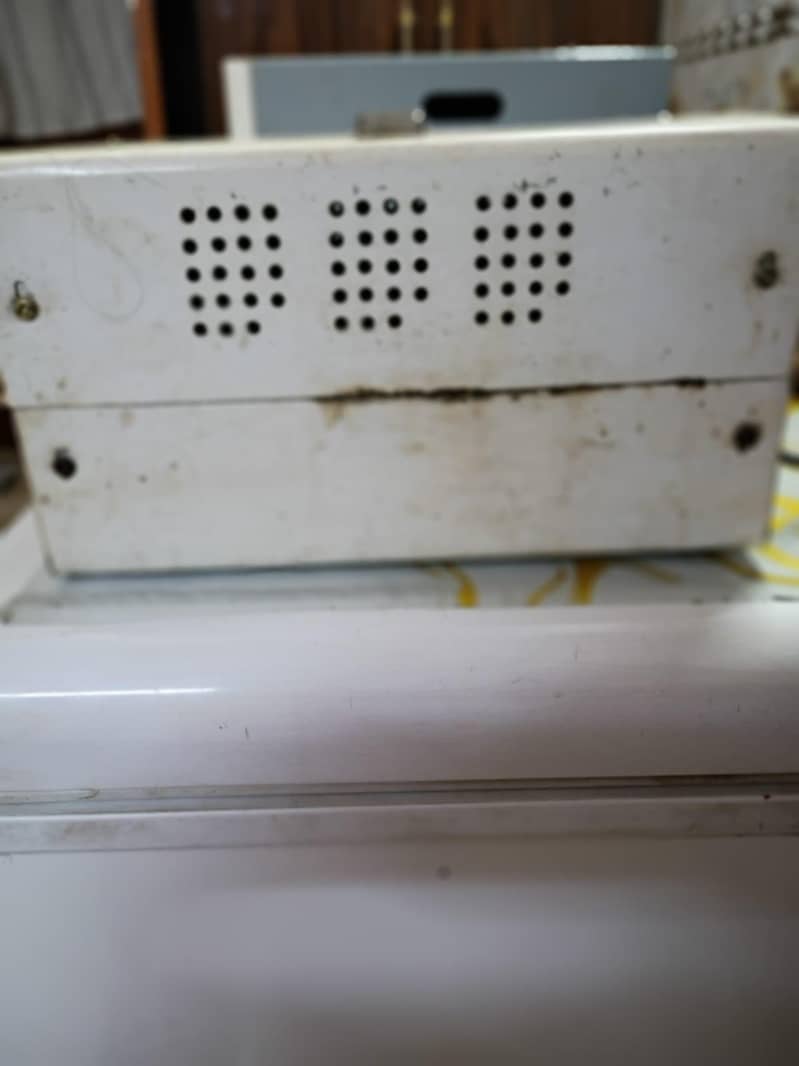 staplizer 3