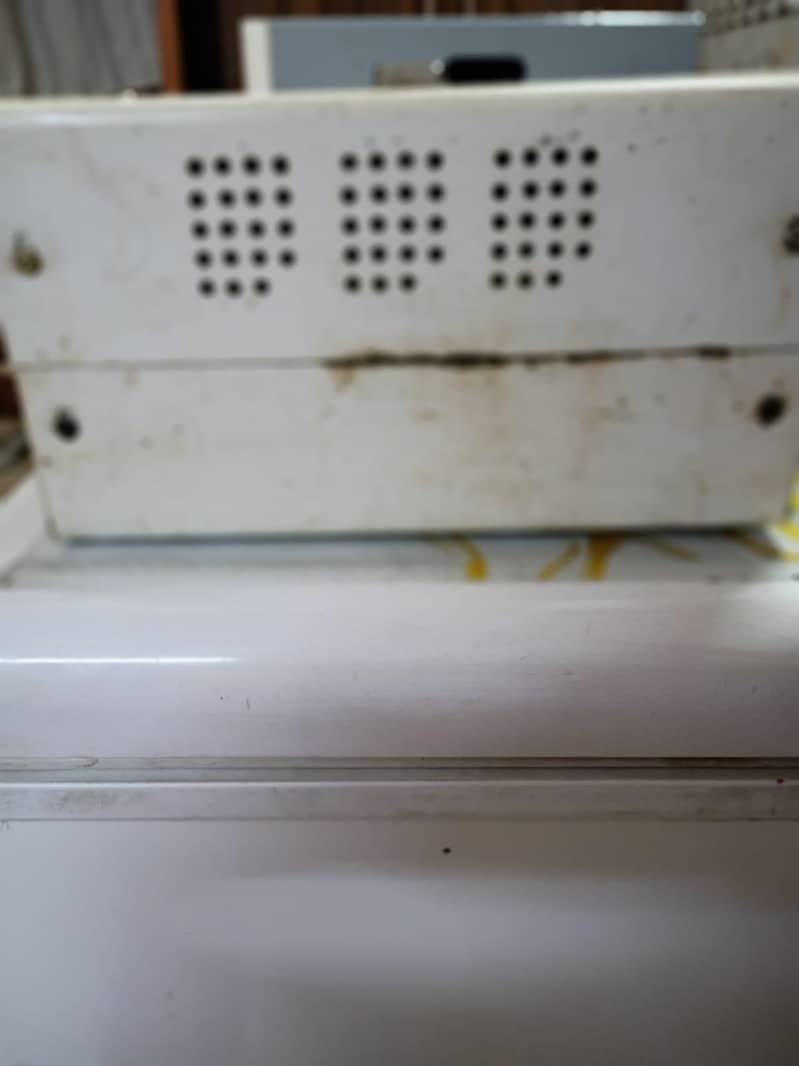 staplizer 4