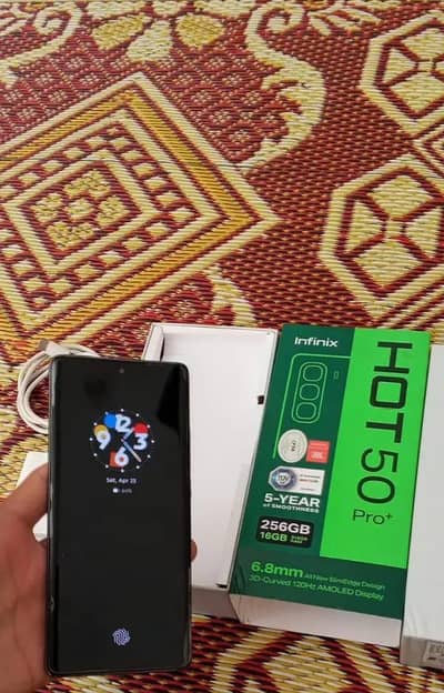 infinix hot 50 pro plus urgent sale WHTSP 0323=2O=32=667