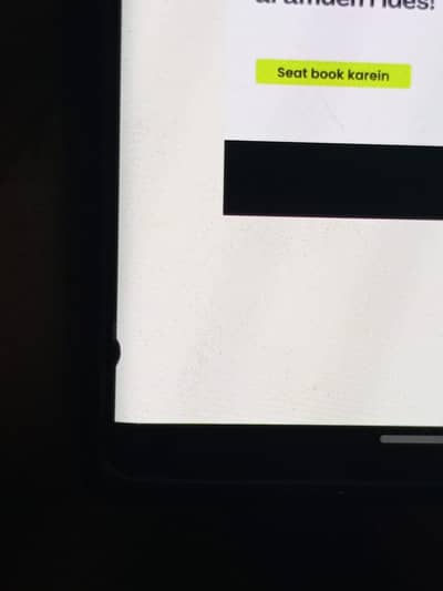 Samsung Mobile Note 10 Plus