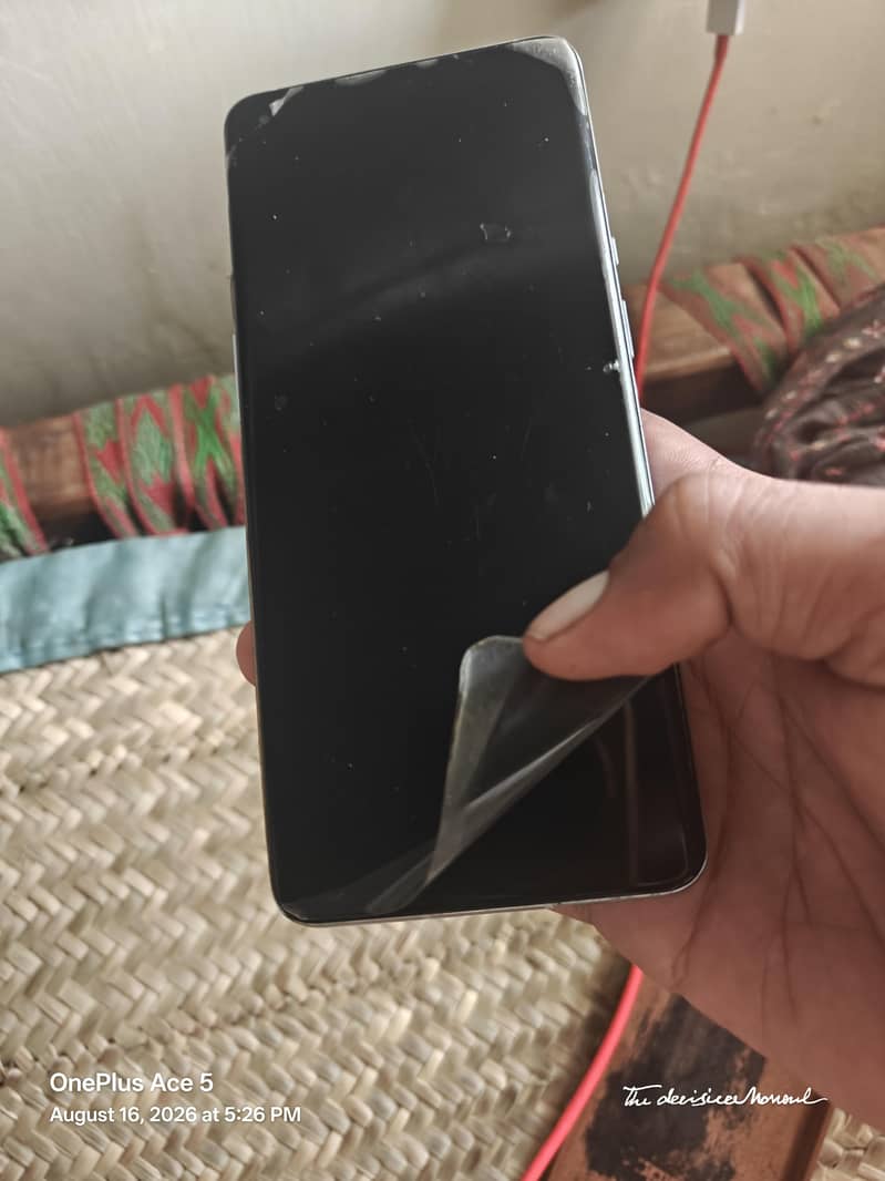 One Plus 9 Pro 0