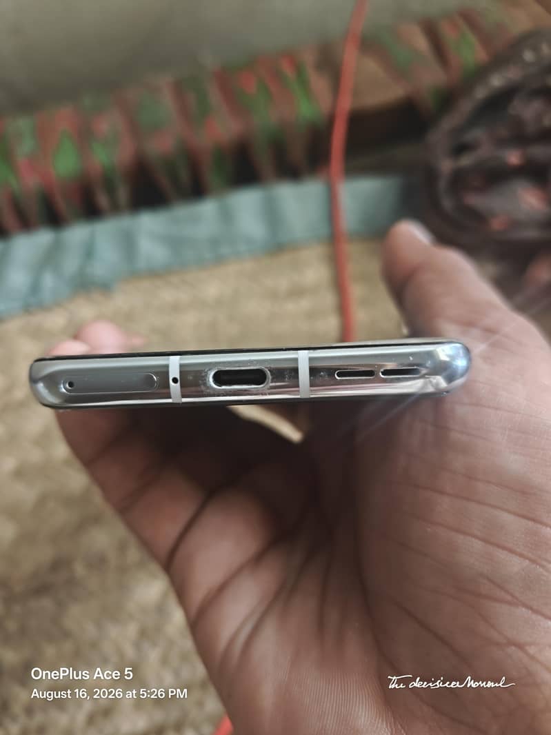 One Plus 9 Pro 2