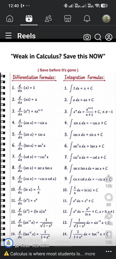 computer science and mathematics 7tuitions and assignment help